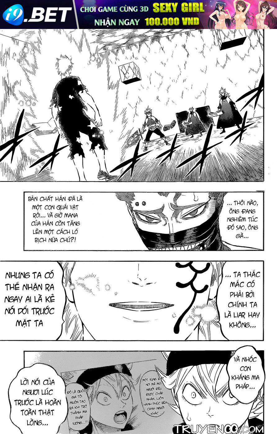 Trang truyện 9