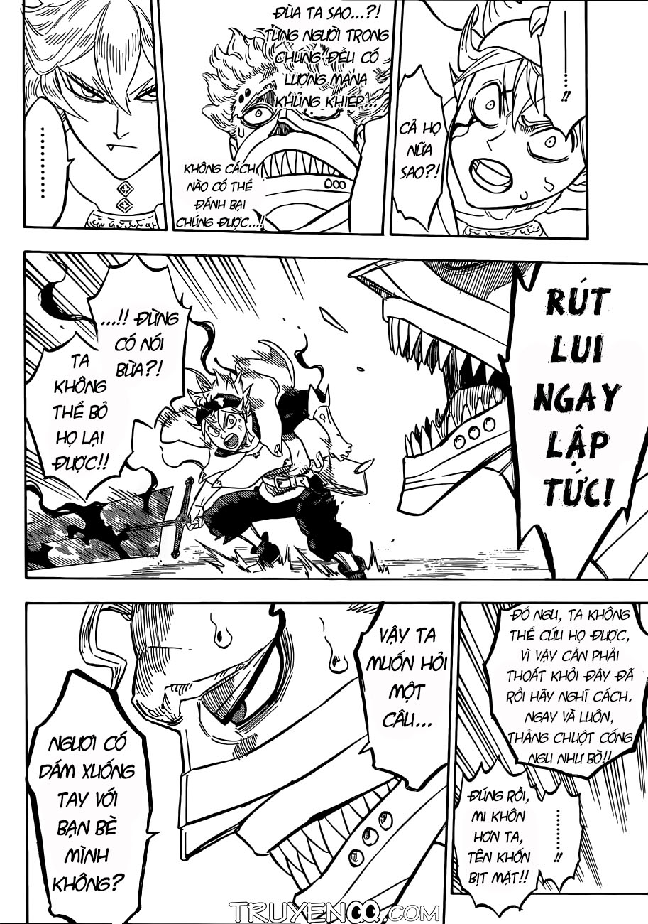 Trang truyện 12