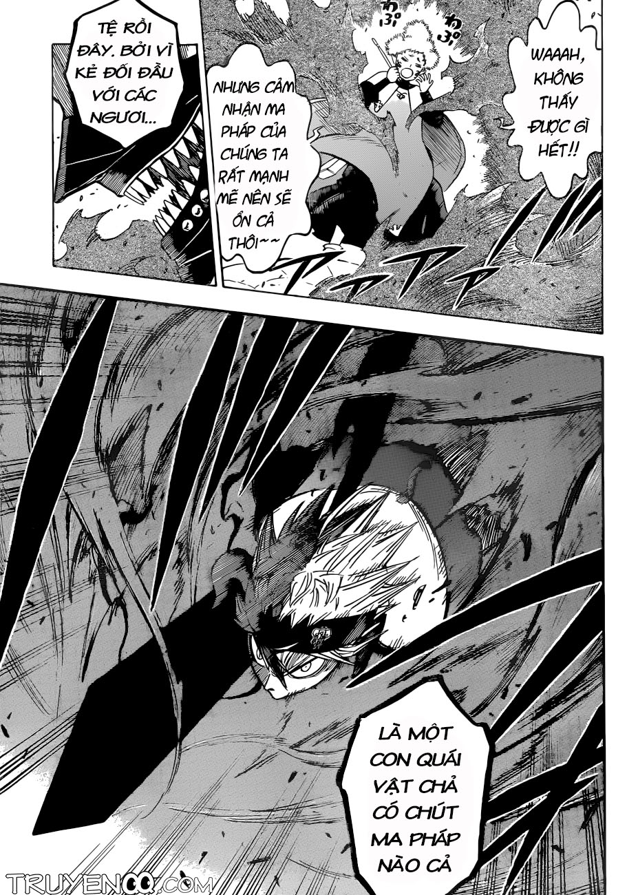 Trang truyện 7