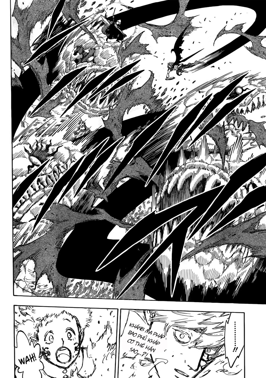 Trang truyện 8