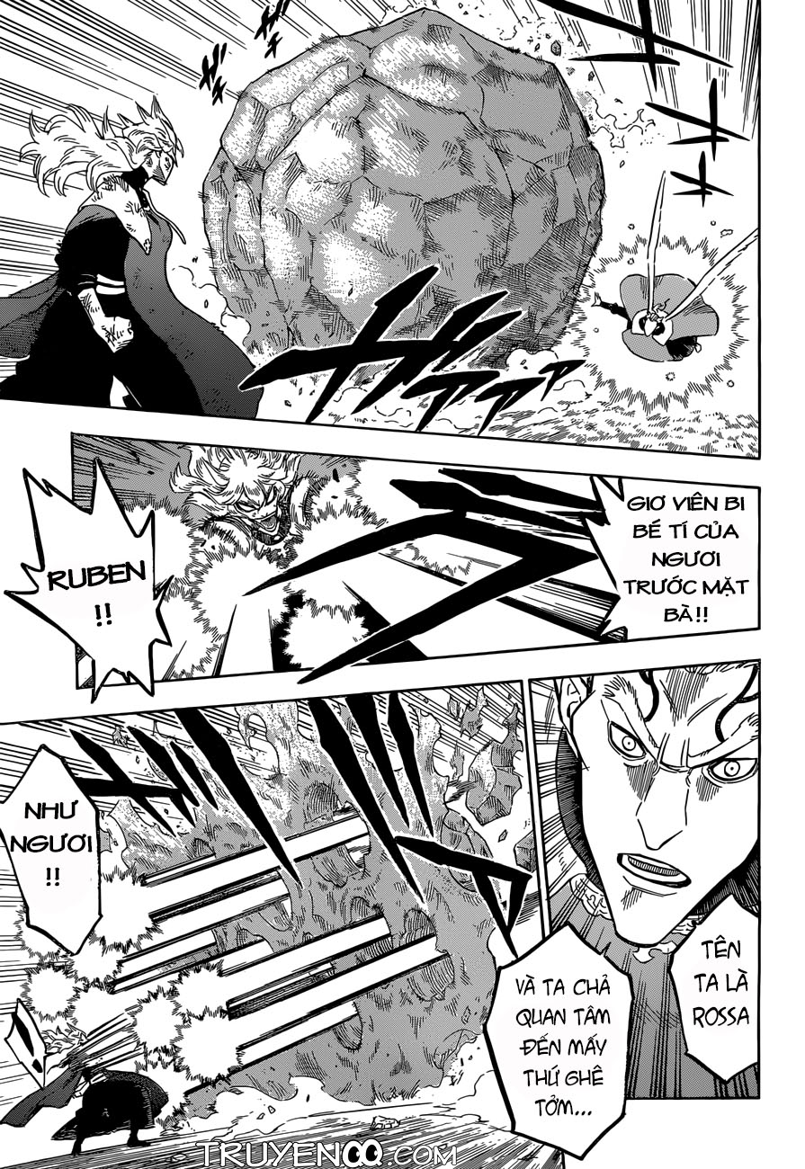 Trang truyện 11