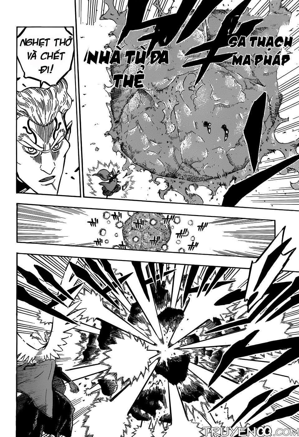 Trang truyện 12