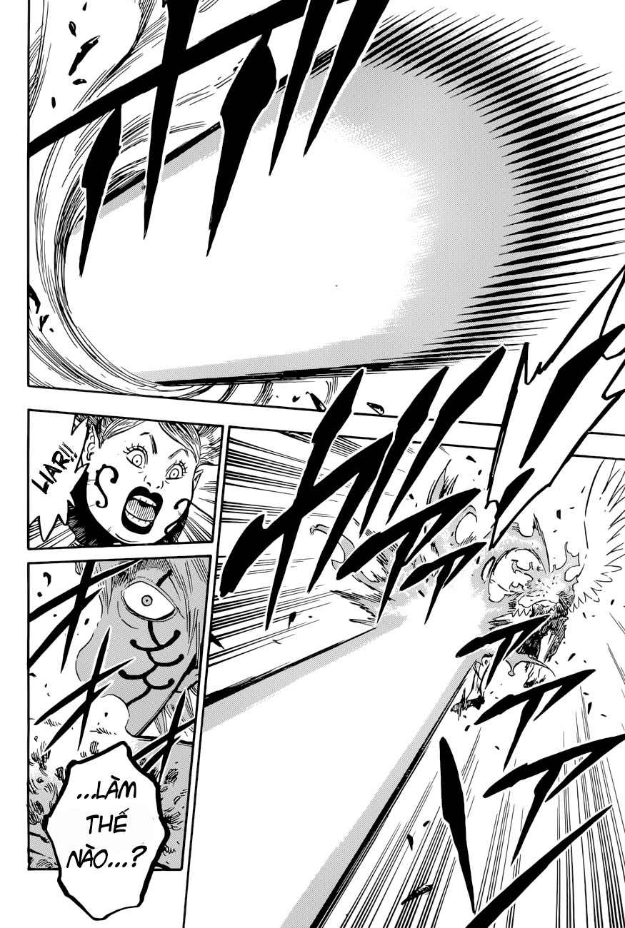 Trang truyện 16