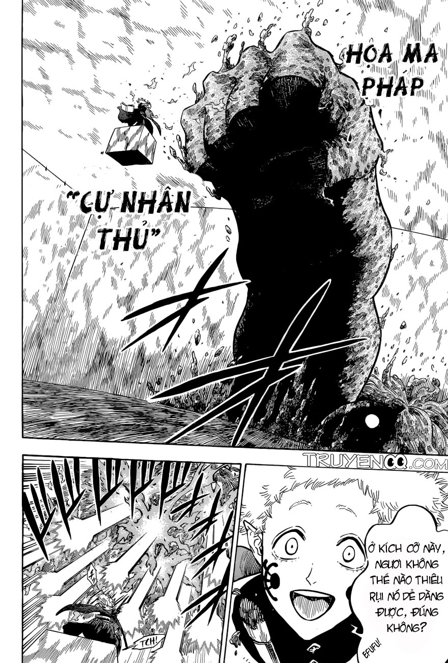 Trang truyện 8