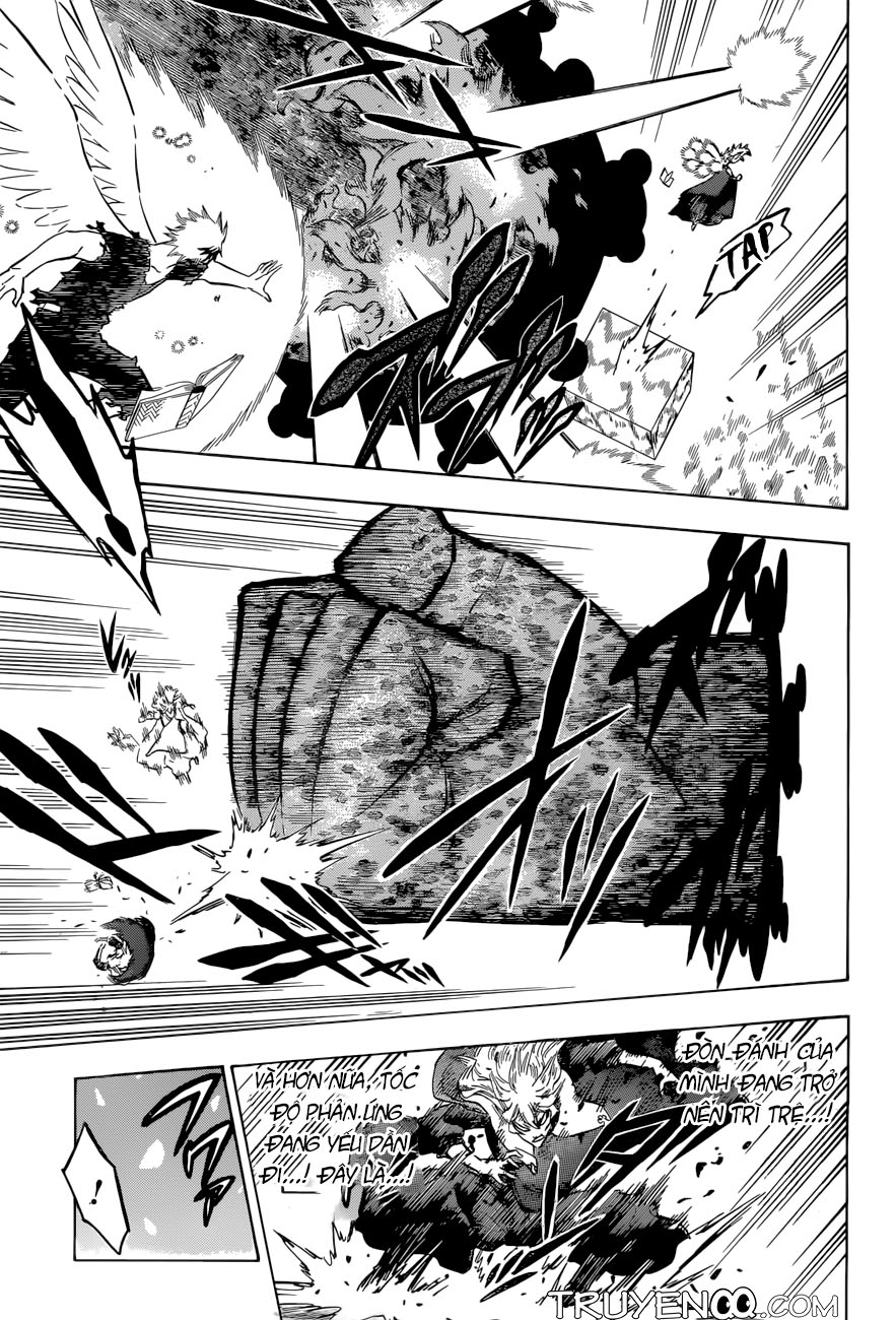 Trang truyện 9