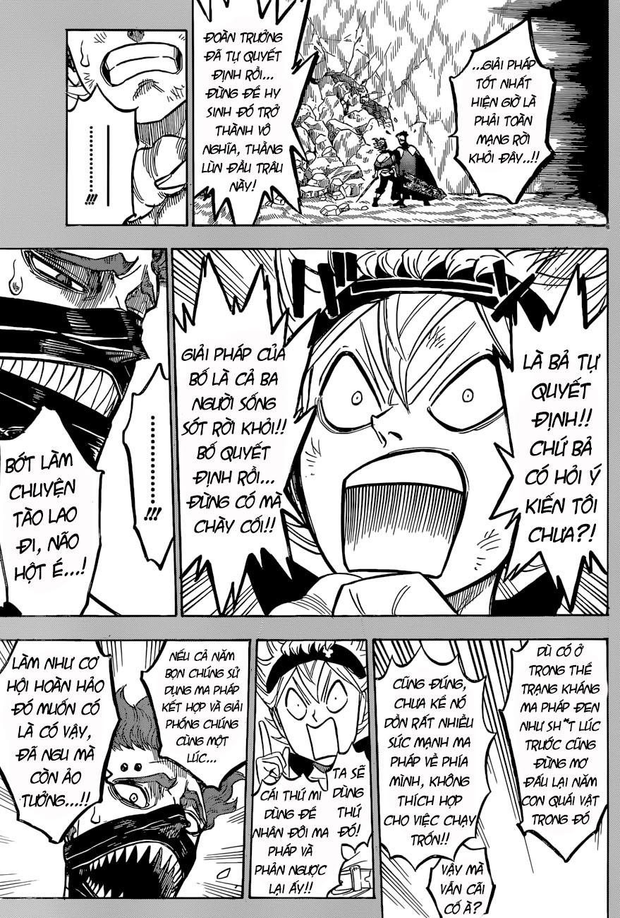 Trang truyện 11