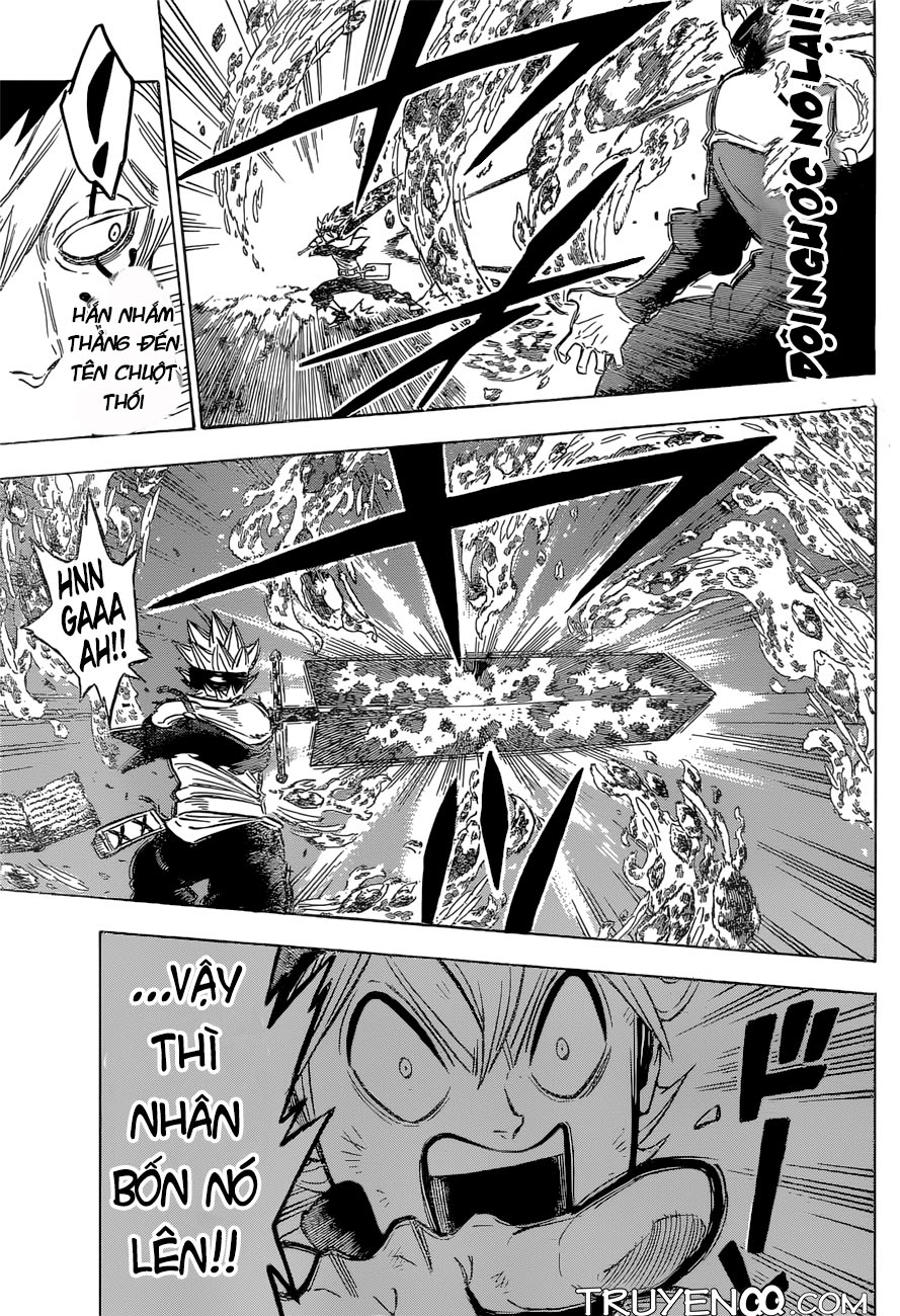 Trang truyện 13