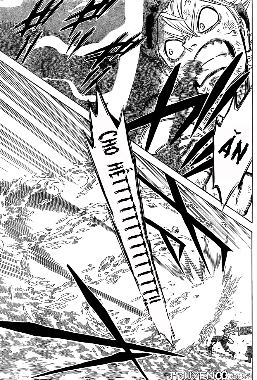 Trang truyện 15