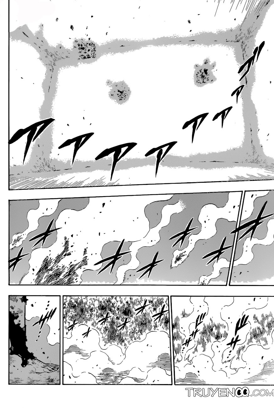 Trang truyện 6