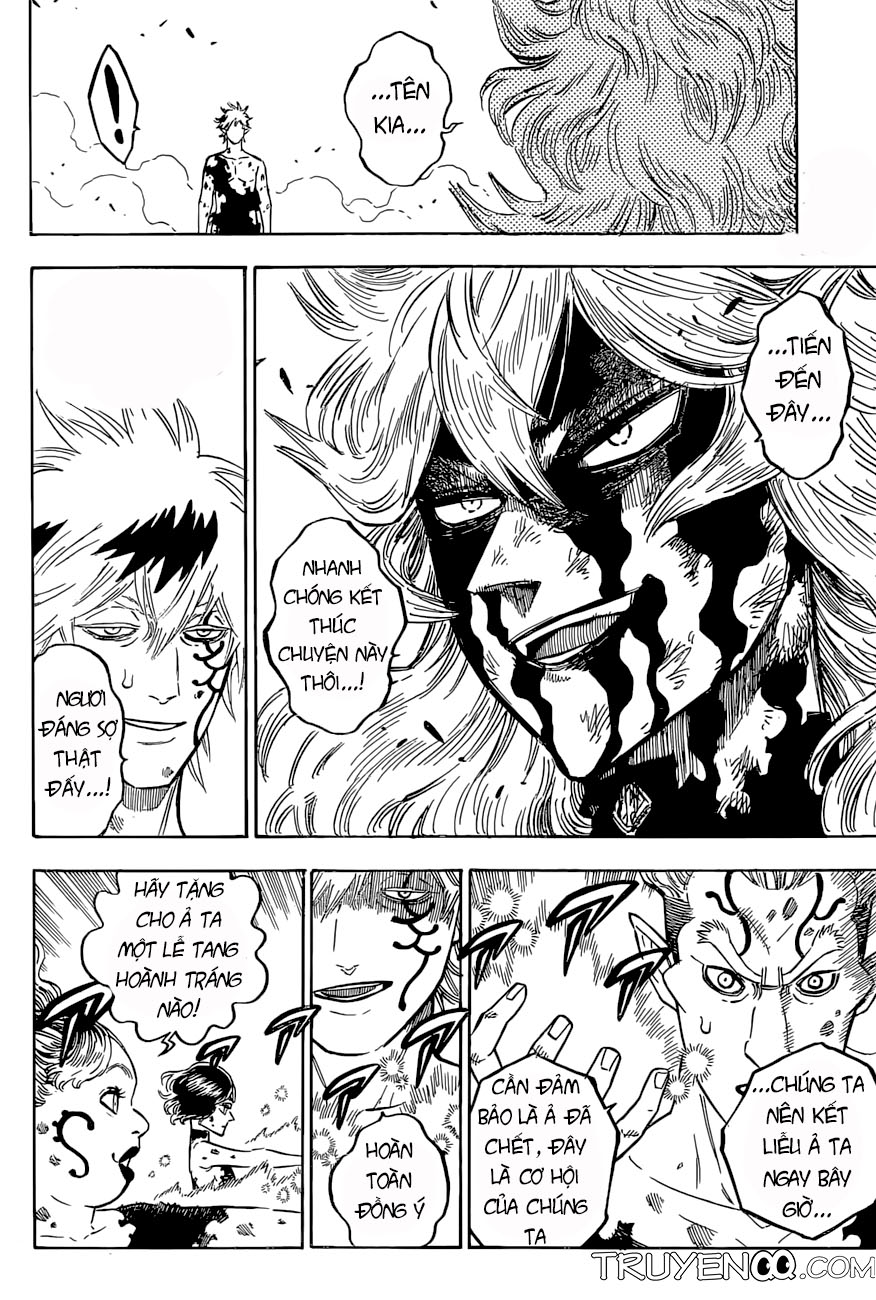 Trang truyện 8