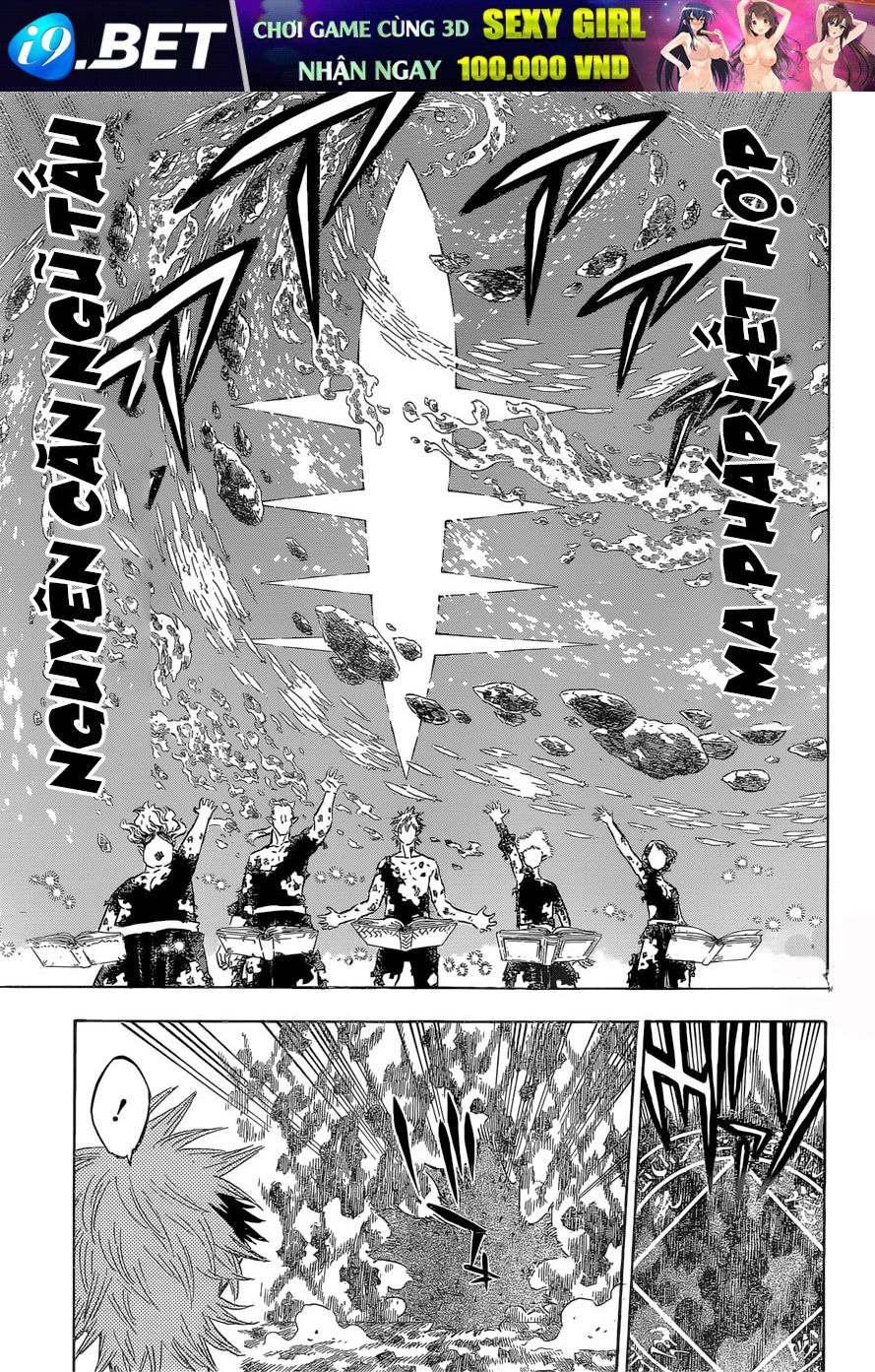 Trang truyện 9