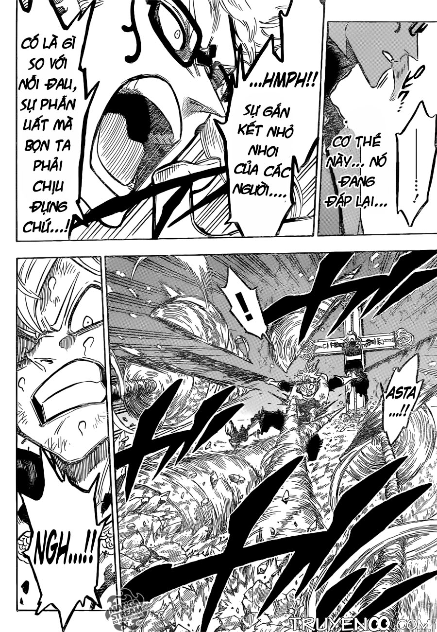 Trang truyện 12