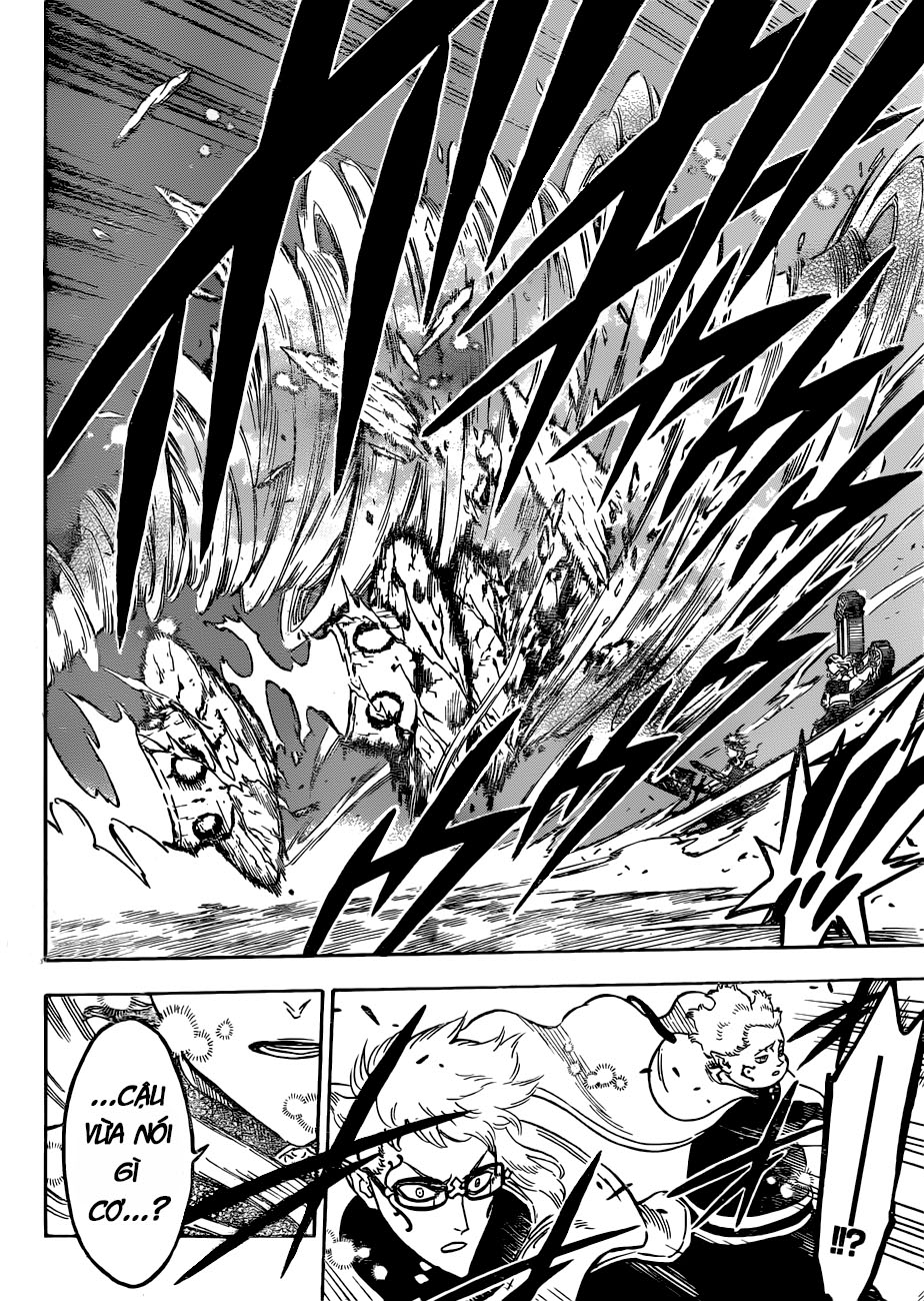 Trang truyện 16
