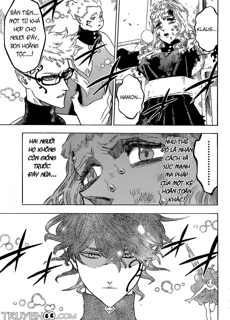 Trang truyện 7