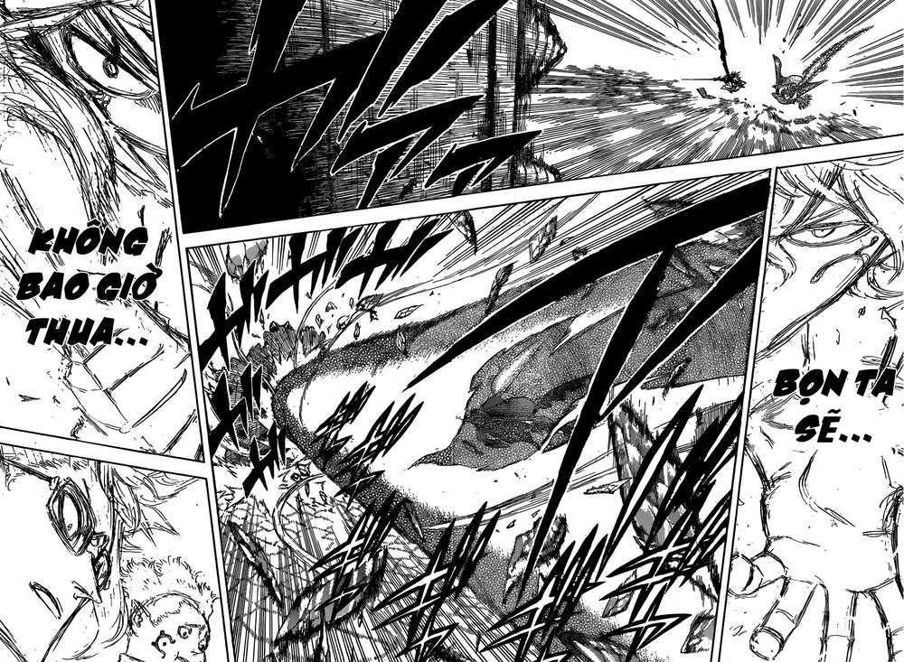 Trang truyện 13