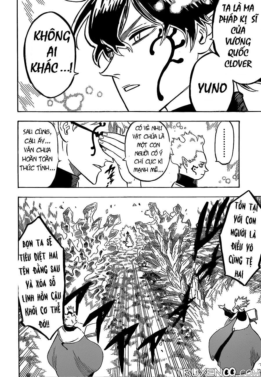 Trang truyện 7