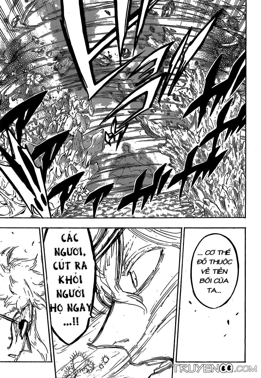 Trang truyện 8