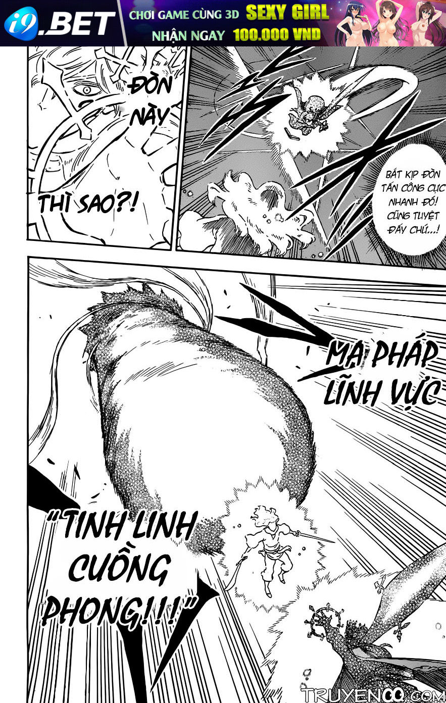 Trang truyện 15