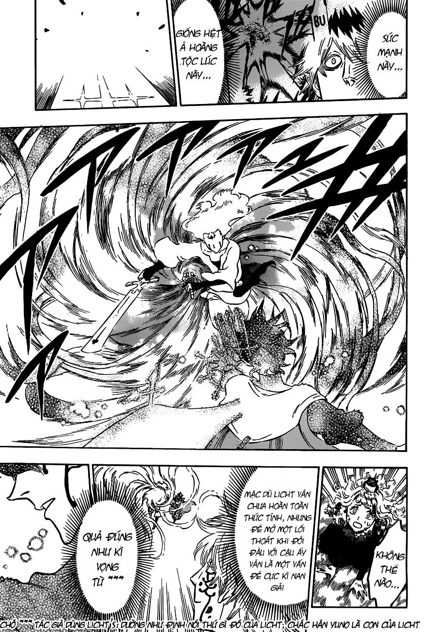Trang truyện 16