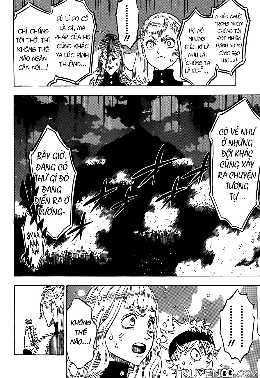 Trang truyện 14