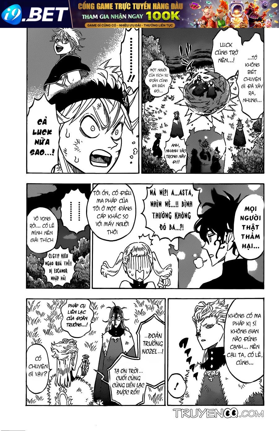Trang truyện 15