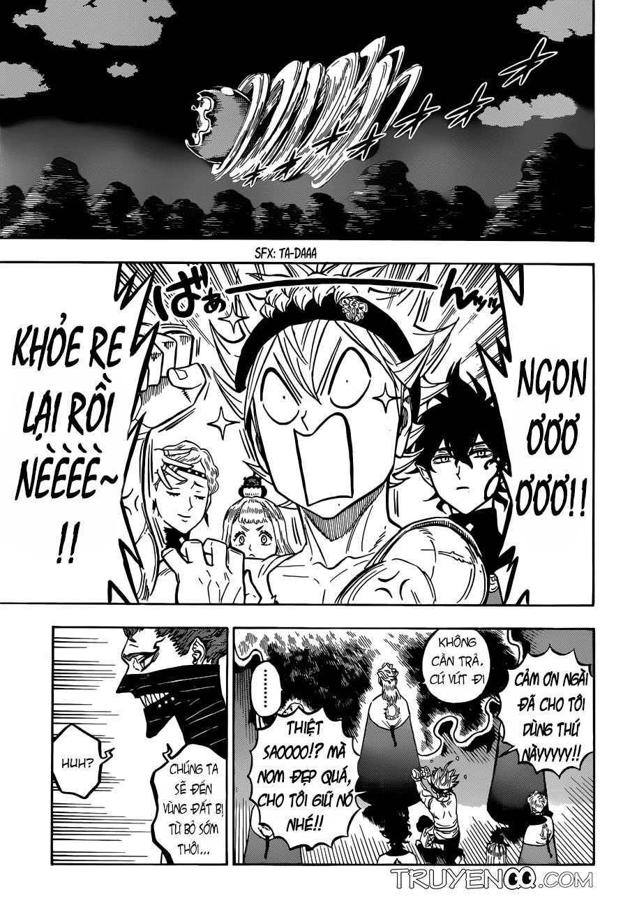 Trang truyện 7