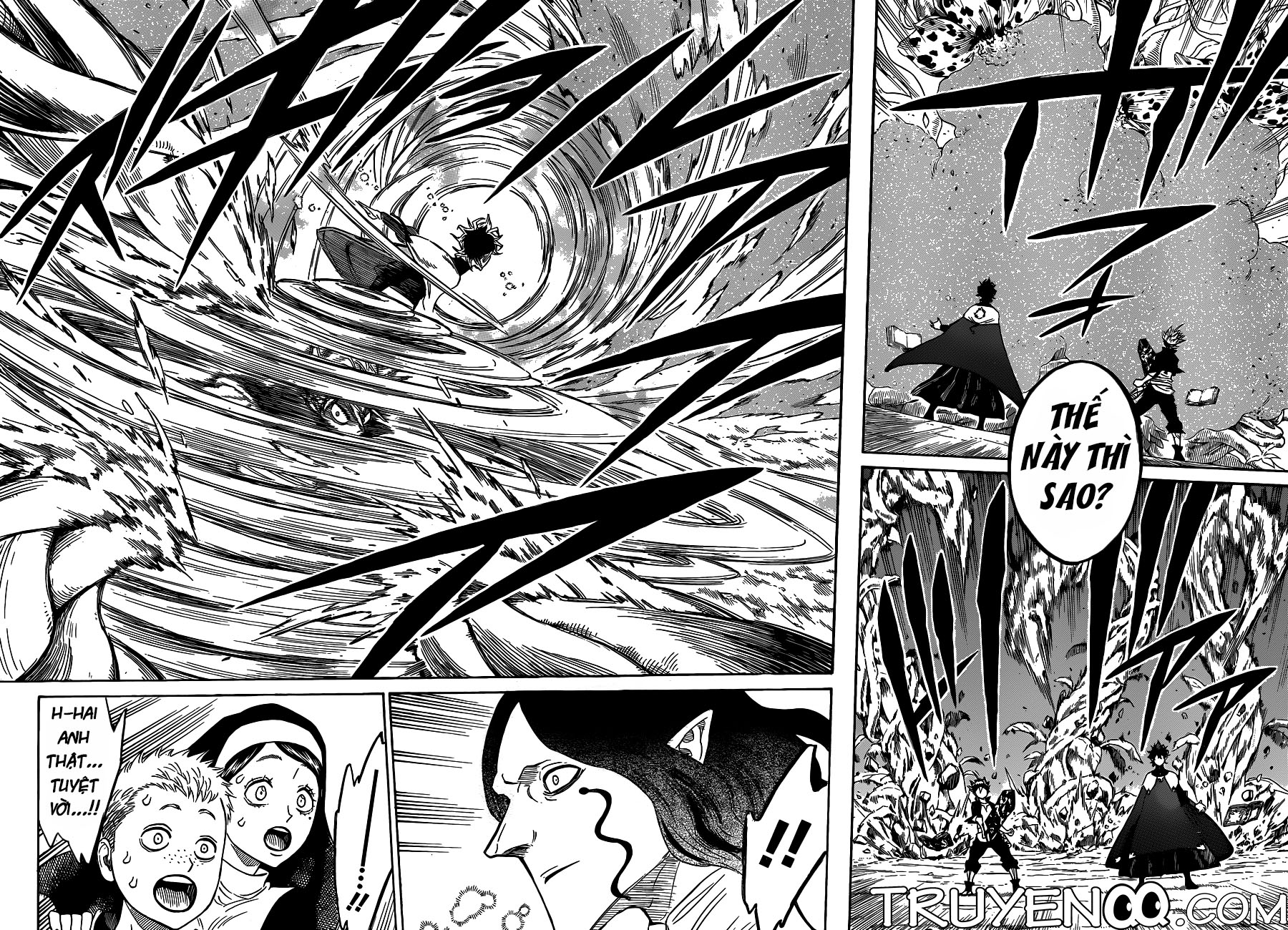 Trang truyện 3