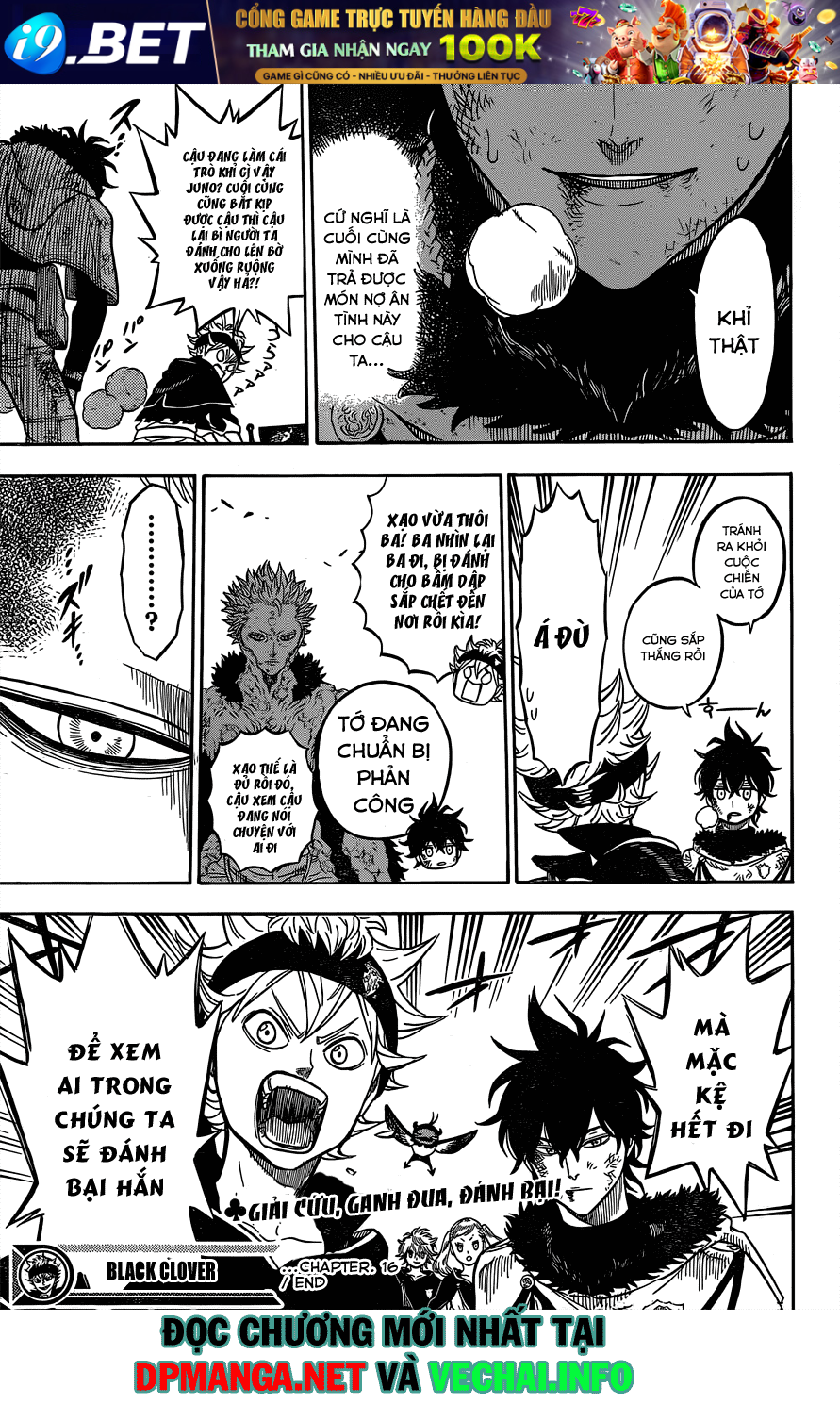Trang truyện 18