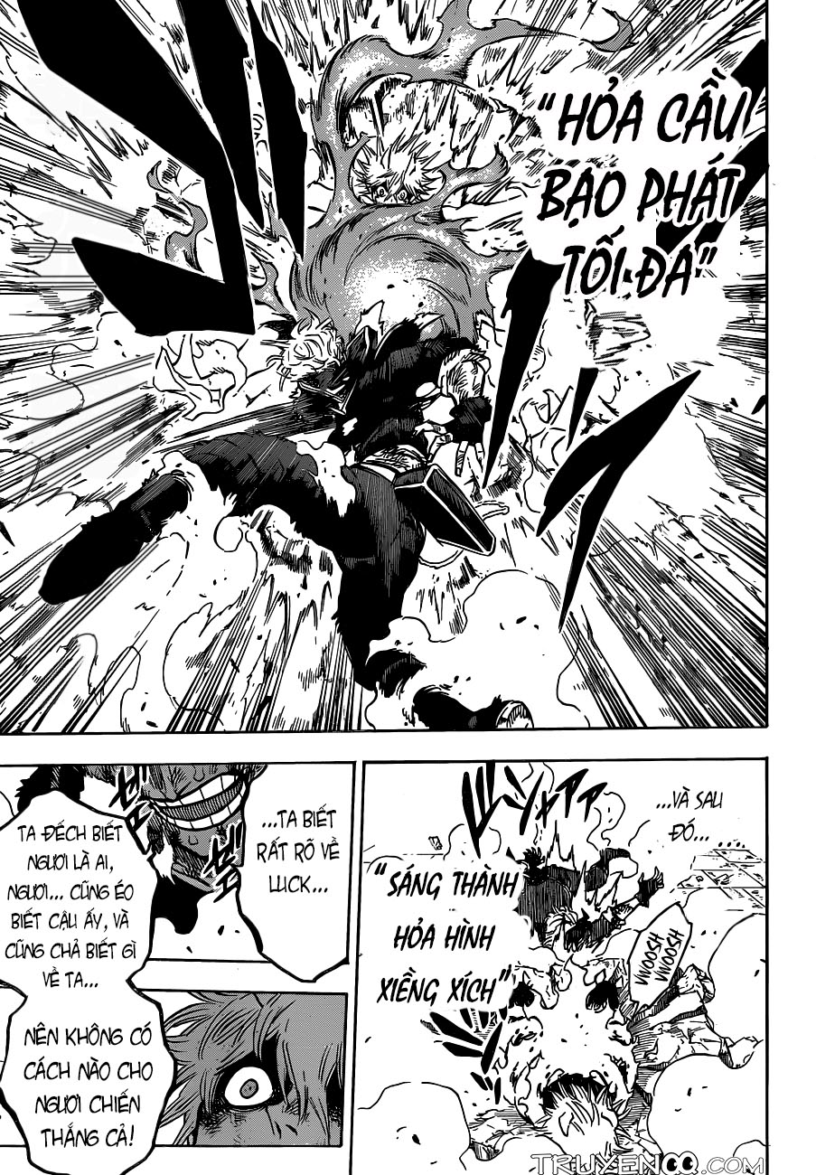 Trang truyện 17