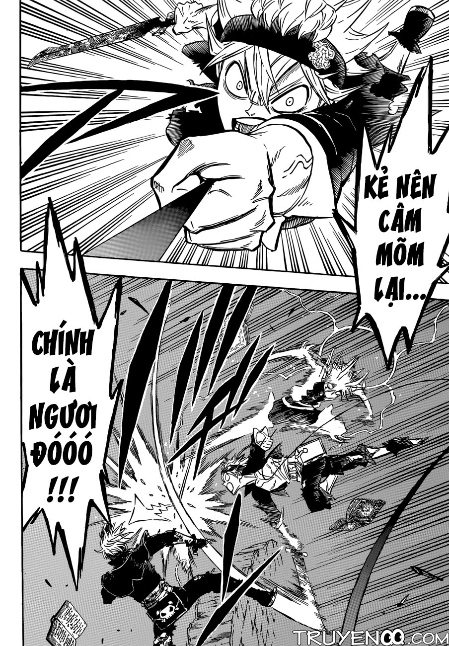 Trang truyện 14