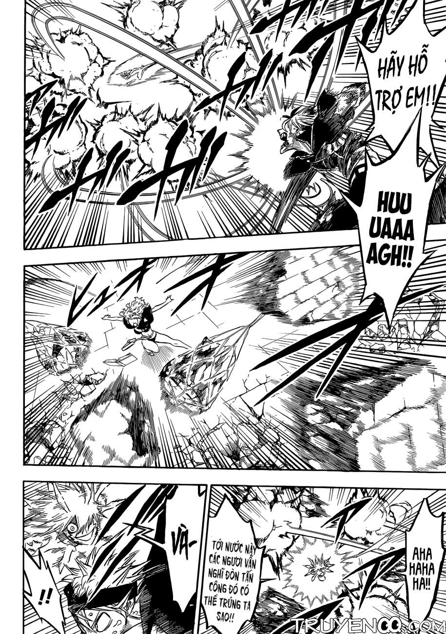 Trang truyện 7