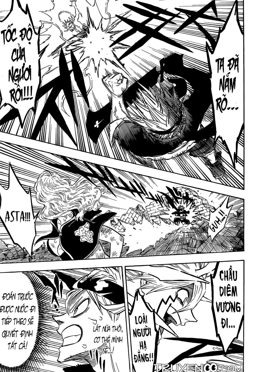 Trang truyện 8