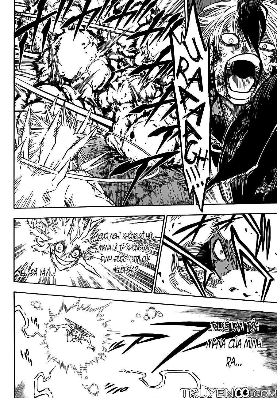 Trang truyện 9