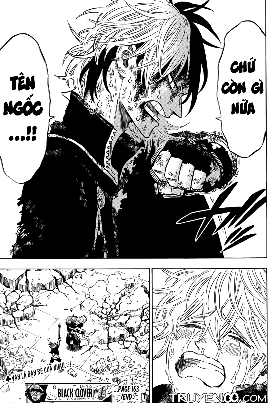 Trang truyện 14