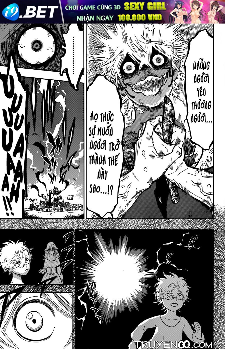 Trang truyện 8