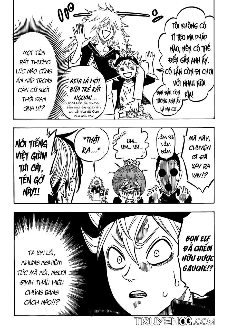 Trang truyện 9