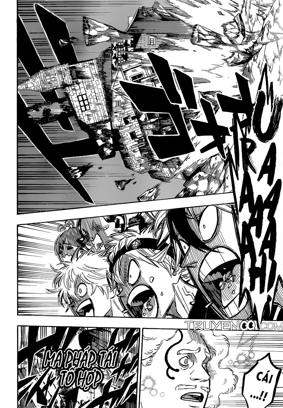 Trang truyện 6