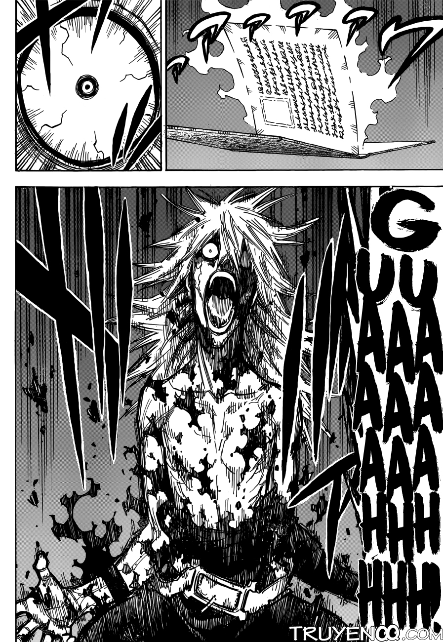 Trang truyện 11