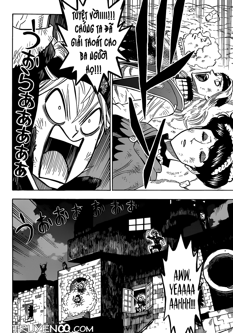 Trang truyện 15