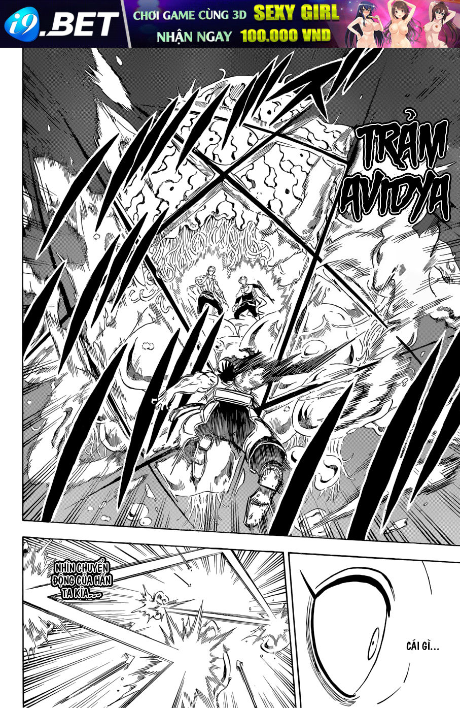 Trang truyện 11