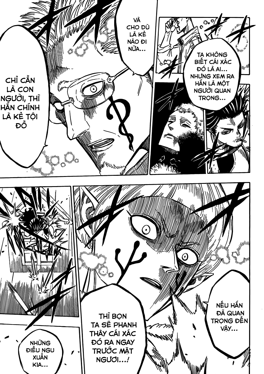 Trang truyện 8