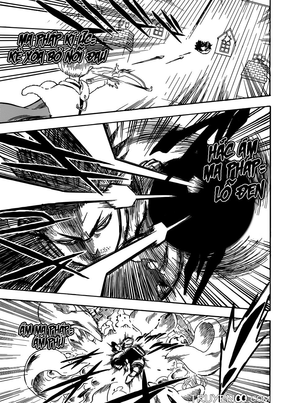 Trang truyện 10