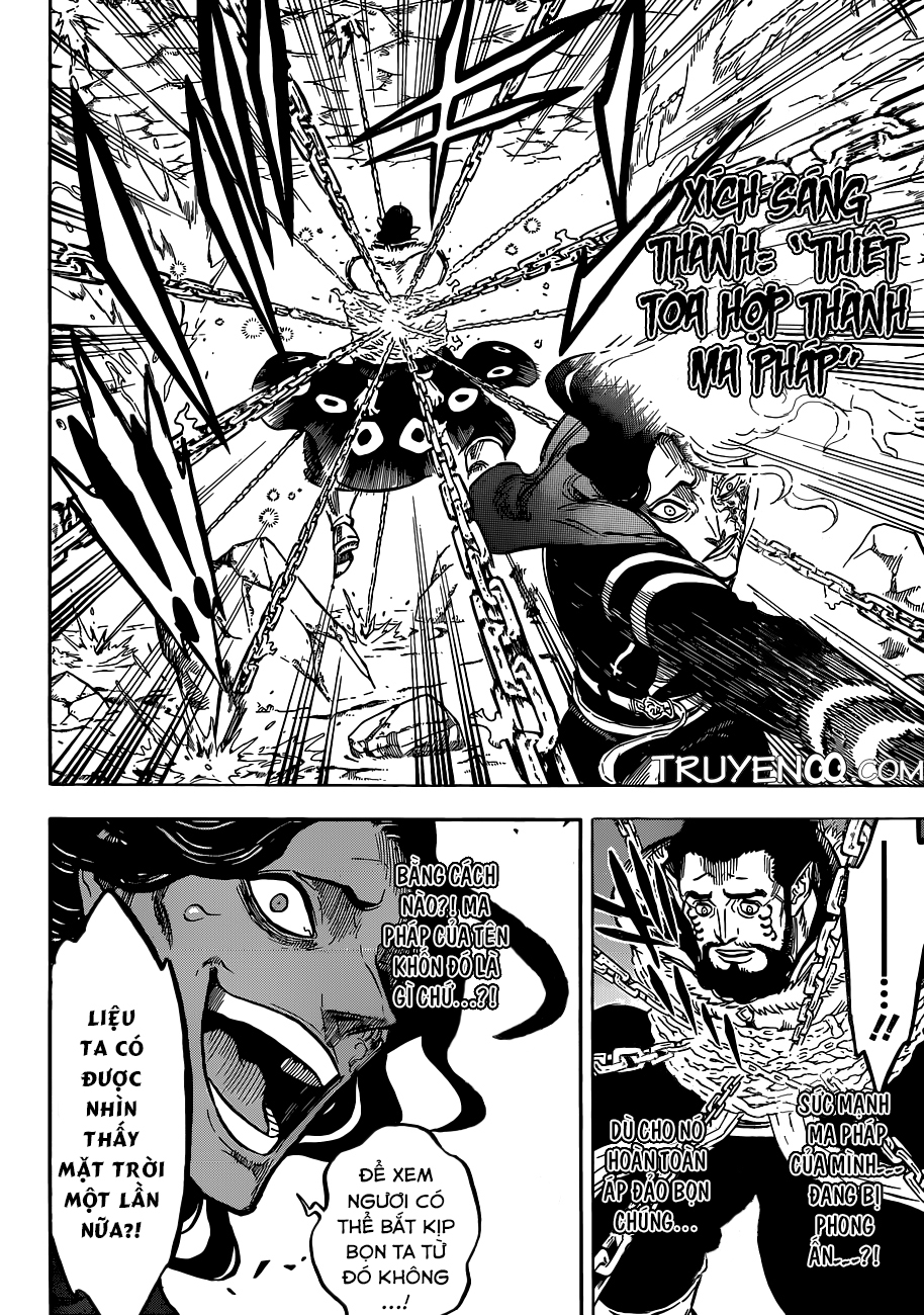 Trang truyện 15