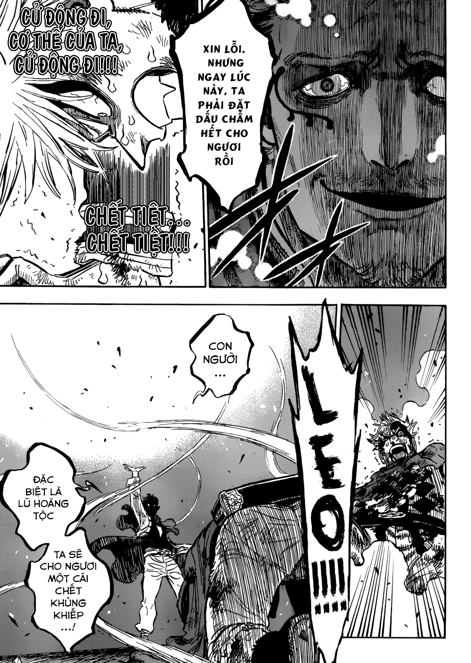 Trang truyện 12