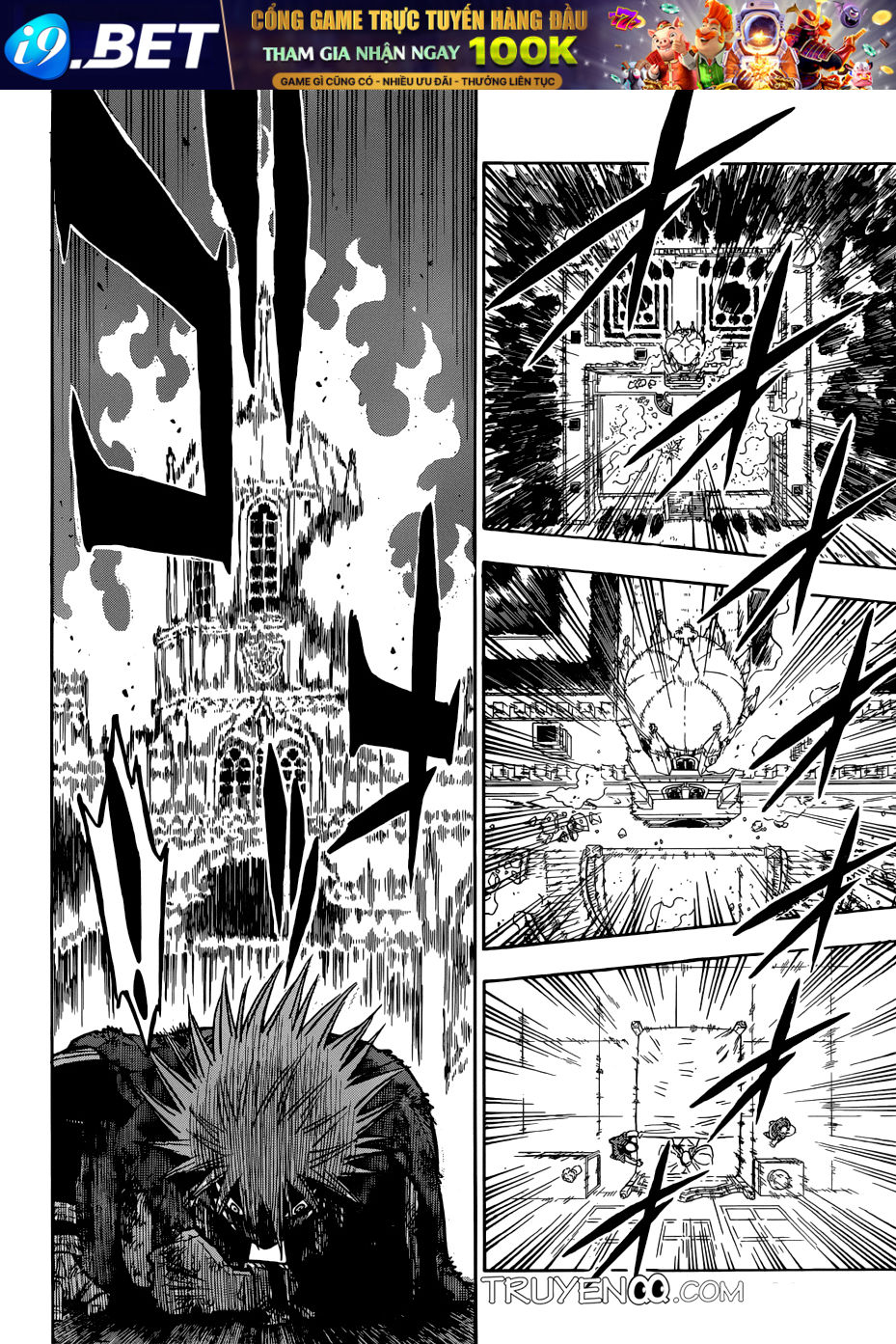 Trang truyện 13