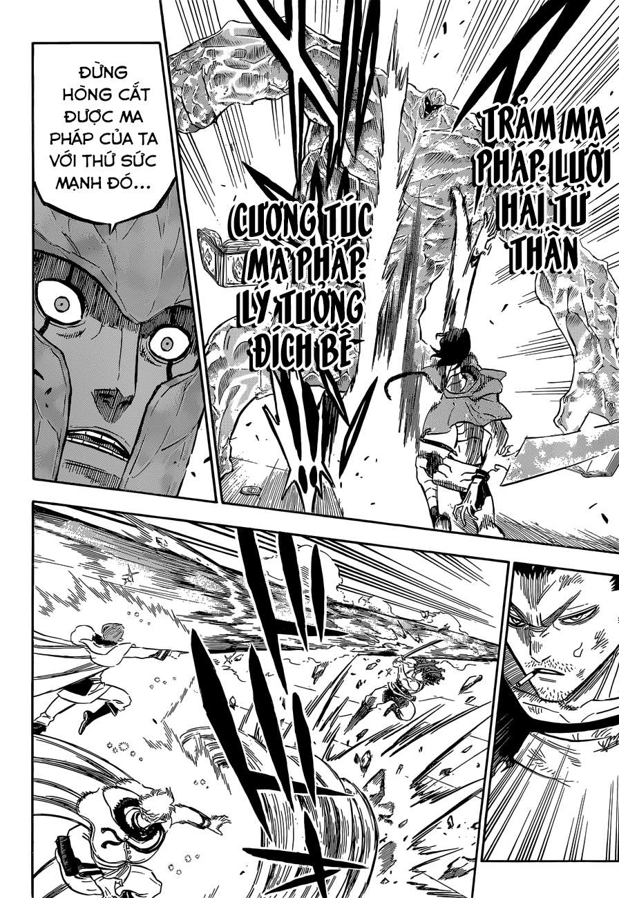 Trang truyện 15