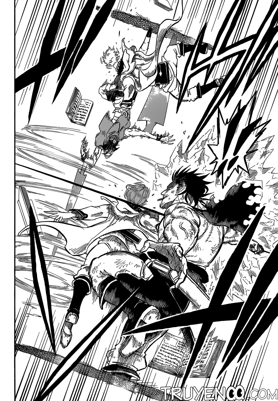 Trang truyện 5