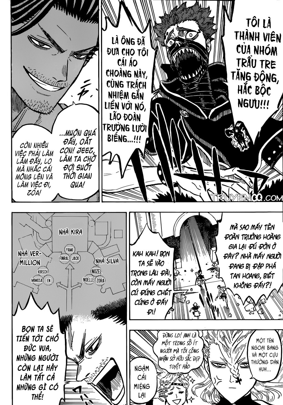 Trang truyện 5