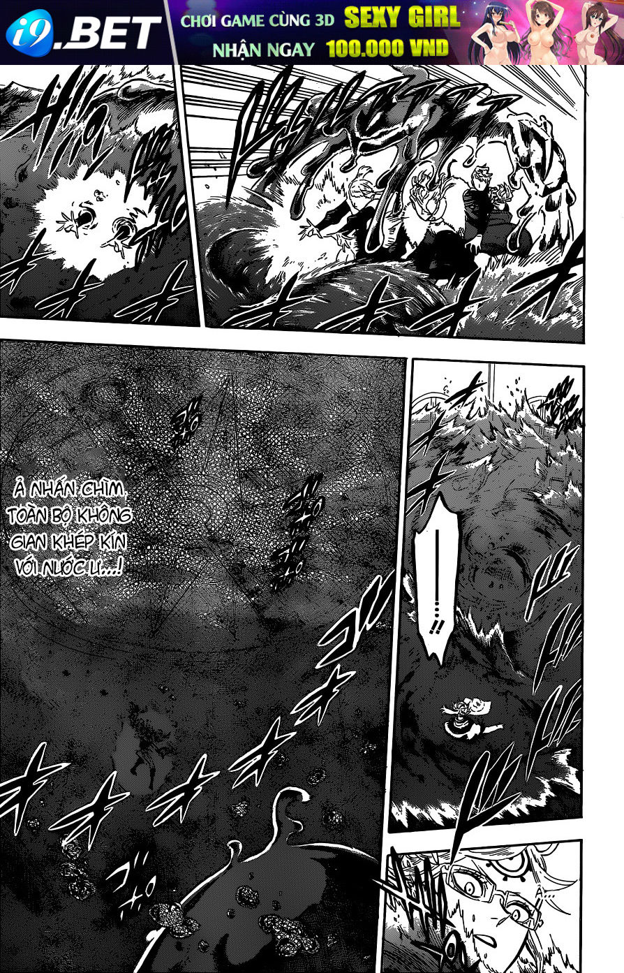 Trang truyện 6