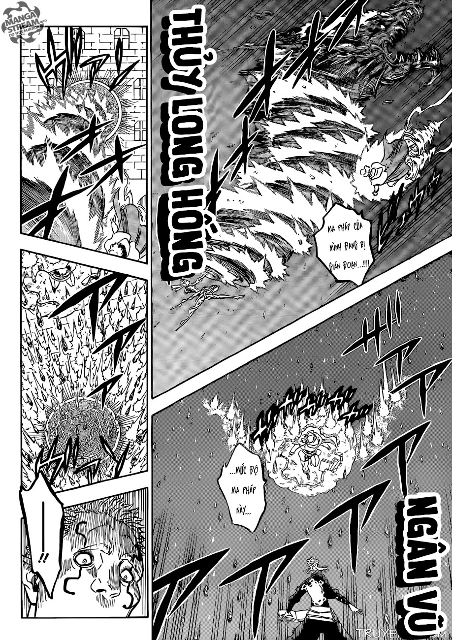 Trang truyện 13
